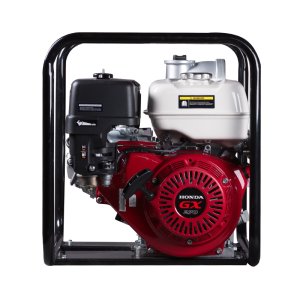 FUBAG Бензиновая мотопомпа для чистой воды PTH 1600 FUBAG Бензиновая мотопомпа для чистой воды PTH 1600 в Томске фото