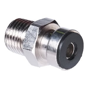 FUBAG Переходник 1/4 дюйма M байонет штуцер FUBAG (Фубаг) FUBAG Переходник 1/4 дюйма M байонет штуцер в Томске фото