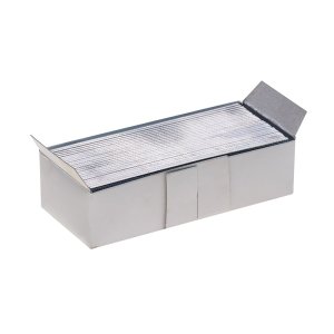 FUBAG Гвозди для F50 (1.05*1.25, 35 мм, 5000 шт) FUBAG (Фубаг) FUBAG Гвозди для F50 (1.05*1.25, 35 мм, 5000 шт) в Томске фото