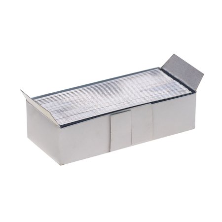 FUBAG Гвозди для F50 (1.05*1.25, 35 мм, 5000 шт) FUBAG (Фубаг) FUBAG Гвозди для F50 (1.05*1.25, 35 мм, 5000 шт) в Томске фото