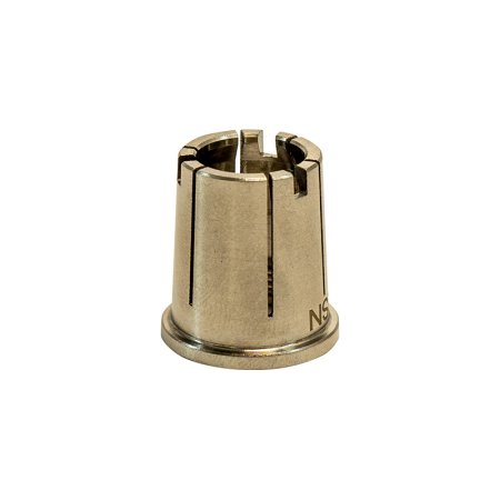 FUBAG Металлический держатель сопла FB TIG 190-400W-450W FUBAG Металлический держатель сопла FB TIG 190-400W-450W