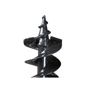 Шнек FUBAG GR2 - 100/800 для почвы Шнек FUBAG GR2 - 100/800 для почвы купить в Томске