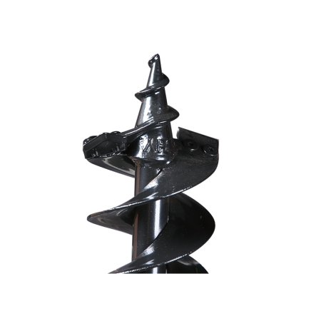 Шнек FUBAG GR2 - 100/800 для почвы купить в Томске