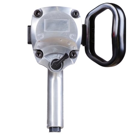 FUBAG Пневмогайковерт ударный IWM 1600 3/4" FUBAG (Фубаг) FUBAG Пневмогайковерт ударный IWM 1600 3/4" в Томске фото