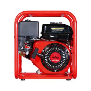 FUBAG Бензиновая мотопомпа для чистой воды PG 600 FUBAG Бензиновая мотопомпа для чистой воды PG 600 в Томске фото