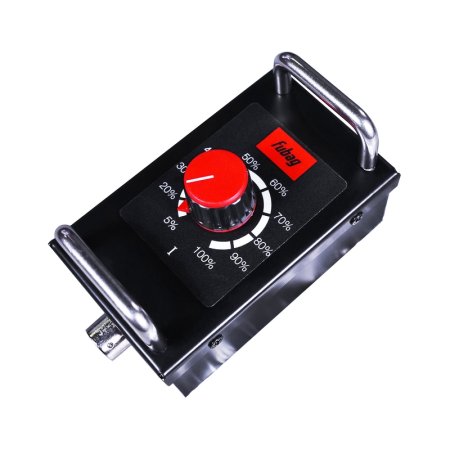 Пульт дистанционного управления FUBAG Пульт дистанционного управления FUBAG