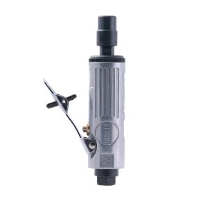 FUBAG Пневмошлифмашина прямая GL25000 + набор FUBAG (Фубаг) FUBAG Пневмошлифмашина прямая GL25000 + набор в Томске фото