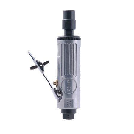 FUBAG Пневмошлифмашина прямая GL25000 + набор FUBAG (Фубаг) FUBAG Пневмошлифмашина прямая GL25000 + набор в Томске фото