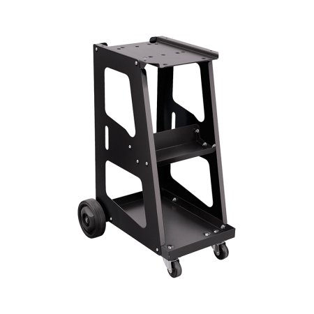 FUBAG Тележка для аппаратов TS (арт. 018259) FUBAG Тележка для аппаратов TS (арт. 018259)