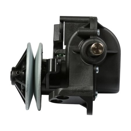 Редуктор для бензиновой газонокосилки FUBAG FPL 53 SMV, FPL 53 SMV ES Редуктор для бензиновой газонокосилки FUBAG FPL 53 SMV, FPL 53 SMV ES