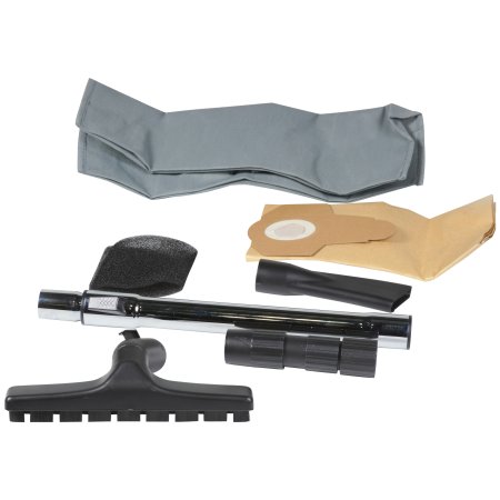 FUBAG Строительный пылесос WD 5SP в Томске фото