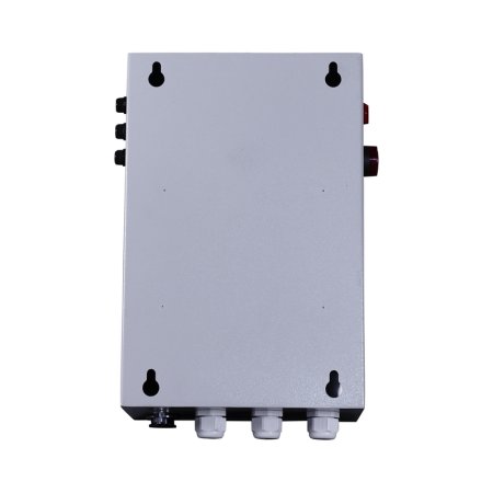 Блок автоматики FUBAG Startmaster BS 11500 (230 В) для бензиновых генераторов. Однофазный. Блок автоматики FUBAG Startmaster BS 11500 (230 В) для бензиновых генераторов. Однофазный. в Томске фото