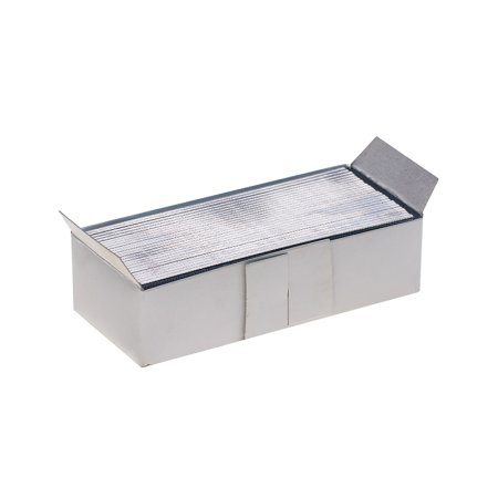 FUBAG Гвозди для F30, F50 (1.05х1.25, 25мм, 5000 шт) FUBAG (Фубаг) FUBAG Гвозди для F30, F50 (1.05х1.25, 25мм, 5000 шт) в Томске фото