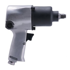 FUBAG Пневмогайковерт ударный IW680 FUBAG (Фубаг) FUBAG Пневмогайковерт ударный IW680 в Томске фото