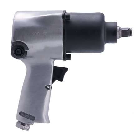 FUBAG Пневмогайковерт ударный IW680 FUBAG (Фубаг) FUBAG Пневмогайковерт ударный IW680 в Томске фото