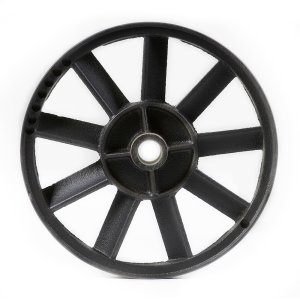 Компрессорная головка в сборе для VCF, Robust Air 440 (2 фильтра) Компрессорная головка в сборе для VCF, Robust Air 440 (2 фильтра)