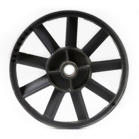 Компрессорная головка в сборе для VCF, Robust Air 440 (2 фильтра) Компрессорная головка в сборе для VCF, Robust Air 440 (2 фильтра)