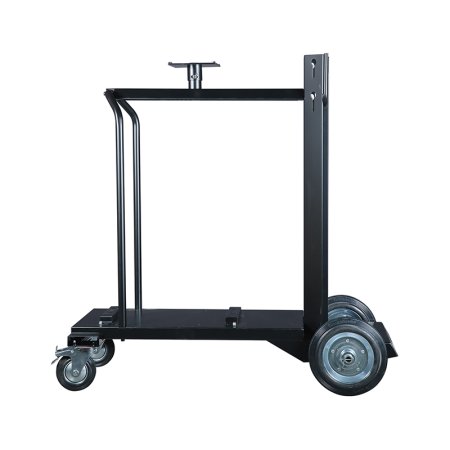 Тележка_для аппаратов FUBAG серии INMIG Тележка_для аппаратов FUBAG серии INMIG в Томске фото