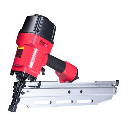 FUBAG Пистолет гвоздезабивной N90 FUBAG Пистолет гвоздезабивной N90