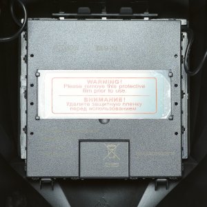 Маска сварщика Хамелеон FUBAG IR 9-13C S  Маска сварщика Хамелеон FUBAG IR 9-13C S в Томске фото