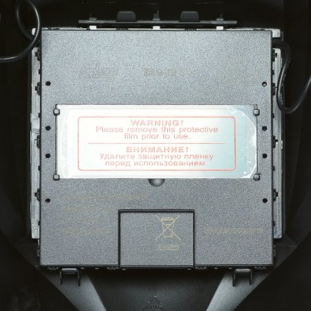 Маска сварщика Хамелеон FUBAG IR 9-13C S  Маска сварщика Хамелеон FUBAG IR 9-13C S в Томске фото