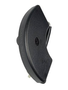 AVR для бензинового генератора FUBAG BS 7500, 7500 A ES_new AVR для бензинового генератора FUBAG BS 7500, 7500 A ES_new