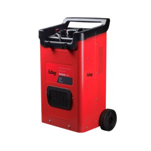 Пуско-зарядное устройство FUBAG FORCE 800 FUBAG (Фубаг) Пуско-зарядное устройство FUBAG FORCE 800 в Томске фото