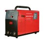 Инвертор сварочный FUBAG IN PULSE 300T CEL Инвертор сварочный FUBAG IN PULSE 300T CEL в Томске фото