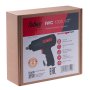 FUBAG Пневмогайковерт ударный IWC 1300 1/2 дюйма  FUBAG (Фубаг) FUBAG Пневмогайковерт ударный IWC 1300 1/2 дюйма  в Томске фото