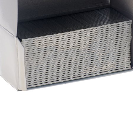 FUBAG Гвозди для SN4050 (1.05х1.25, 25мм, 5000 шт) FUBAG (Фубаг) FUBAG Гвозди для SN4050 (1.05х1.25, 25мм, 5000 шт) в Томске фото