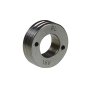 FUBAG Ролики 1,2 / 1,6 сталь для DRIVE INMIG DW 1 шт. FUBAG Ролики 1,2 / 1,6 сталь для DRIVE INMIG DW 1 шт. в Томске фото