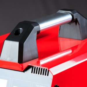 Аппарат точечной сварки FUBAG TS 3500T Аппарат точечной сварки FUBAG TS 3500T в Томске фото