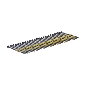 FUBAG Гвозди для N90 (O3.05, 50мм, кольцевая накатка, 3000 шт) FUBAG (Фубаг) FUBAG Гвозди для N90 (O3.05, 50мм, кольцевая накатка, 3000 шт) в Томске фото