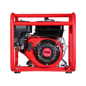 FUBAG Бензиновая мотопомпа для сильнозагрязненной воды PG 950 T FUBAG Бензиновая мотопомпа для сильнозагрязненной воды PG 950 T в Томске фото