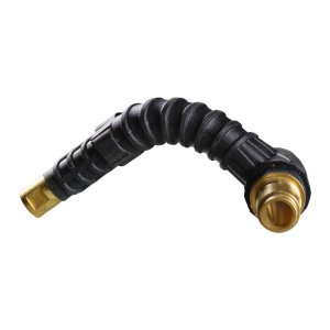 FUBAG Гусак для горелки FB TIG 240 (гибкий) FUBAG Гусак для горелки FB TIG 240 (гибкий) в Томске фото