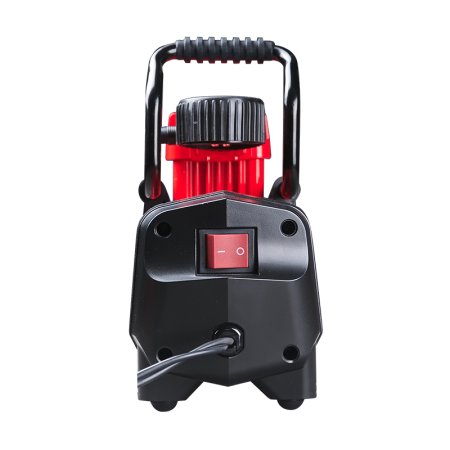 Автомобильный компрессор FUBAG Roll Air 70/20 Автомобильный компрессор FUBAG Roll Air 70/20 в Томске фото