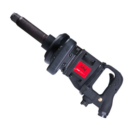 FUBAG Пневмогайковерт IWM 2500 1 дюйм FUBAG (Фубаг) FUBAG Пневмогайковерт IWM 2500 1 дюйм в Томске фото