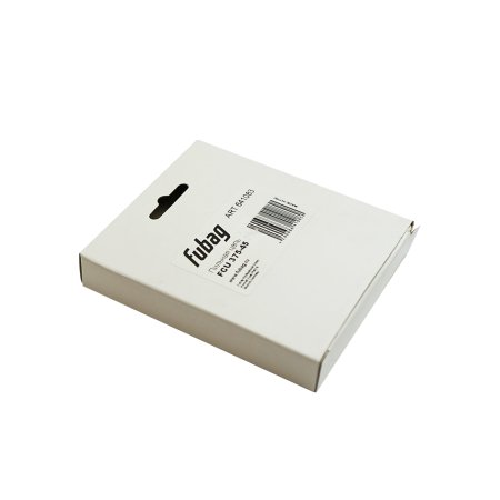 Цепь FUBAG FCU 375-45 для пилы аккумуляторной FSA 1240 арт. 641068  Цепь FUBAG FCU 375-45 для пилы аккумуляторной FSA 1240 арт. 641068