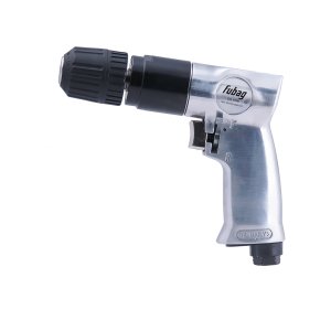 FUBAG Пневмодрель DR1800 FUBAG (Фубаг) FUBAG Пневмодрель DR1800 в Томске фото