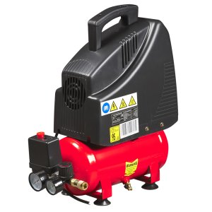 Компрессорный набор FUBAG Wood Master Kit безмасляный компрессор + 4 предмета Компрессорный набор FUBAG Wood Master Kit безмасляный компрессор + 4 предмета в Томске фото