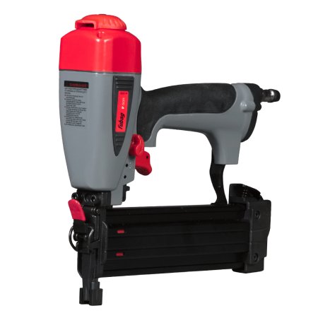 FUBAG Пистолет гвоздезабивной F50R финишный  FUBAG Пистолет гвоздезабивной F50R финишный