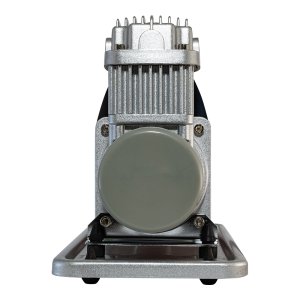 Автомобильный компрессор FUBAG Roll Air 65/19 Автомобильный компрессор FUBAG Roll Air 65/19 в Томске фото