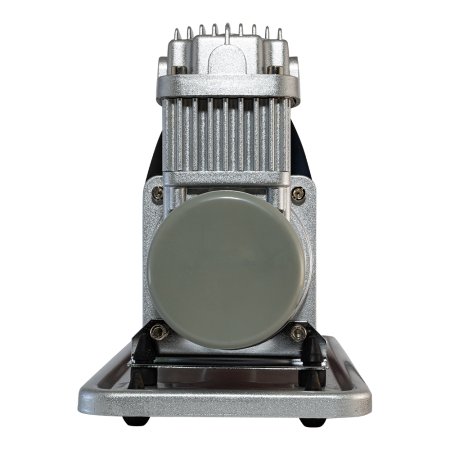 Автомобильный компрессор FUBAG Roll Air 65/19 Автомобильный компрессор FUBAG Roll Air 65/19 в Томске фото