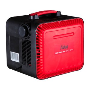 Набор компрессорного оборудования FUBAG OLS WALL 260 CM2,0 SET 8 Набор компрессорного оборудования FUBAG OLS WALL 260 CM2,0 SET 8 в Томске фото