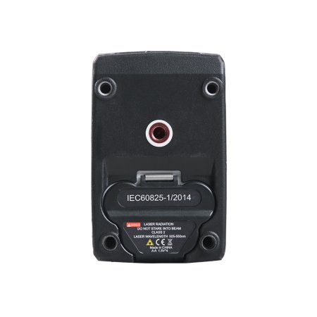 FUBAG Лазерный уровень с зеленым лучом Crystal 10G VH FUBAG Лазерный уровень с зеленым лучом Crystal 10G VH в Томске фото