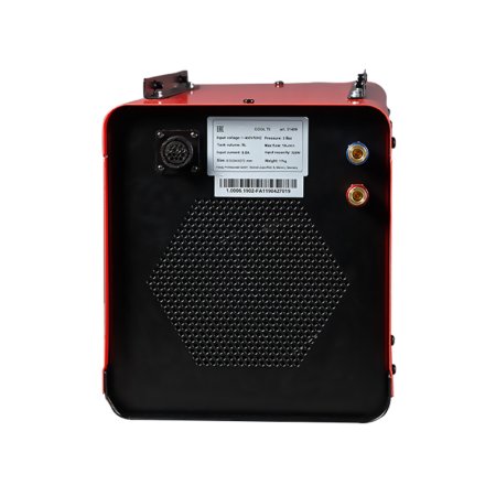 Блок жидкостного охлаждения FUBAG Cool 70 Блок жидкостного охлаждения FUBAG Cool 70 в Томске фото