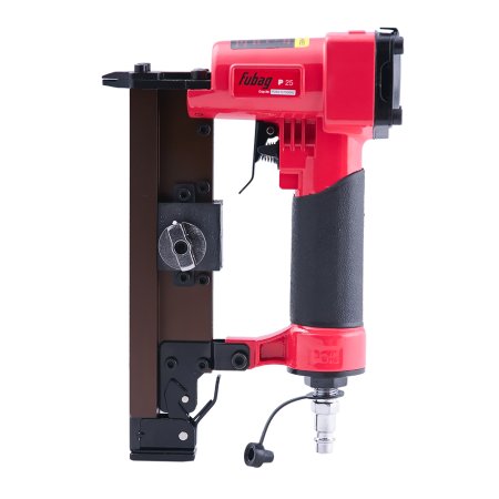 FUBAG Пистолет шпилькозабивной P25 FUBAG (Фубаг) FUBAG Пистолет шпилькозабивной P25 в Томске фото
