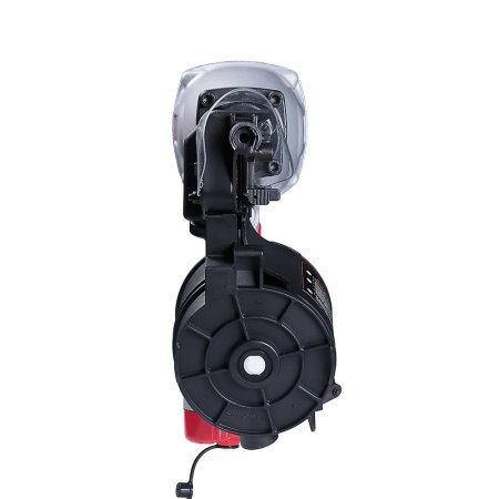 FUBAG Пистолет гвоздезабивной барабанный N90C FUBAG (Фубаг) FUBAG Пистолет гвоздезабивной барабанный N90C в Томске фото