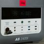 Портативная электростанция FUBAG AS 2400i (аккумулятор LiFePO4) Портативная электростанция FUBAG AS 2400i (аккумулятор LiFePO4) в Томске фото