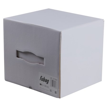 Маска сварщика Хамелеон с регулирующимся фильтром FUBAG IN 5-13N XL  Маска сварщика Хамелеон с регулирующимся фильтром FUBAG IN 5-13N XL в Томске фото